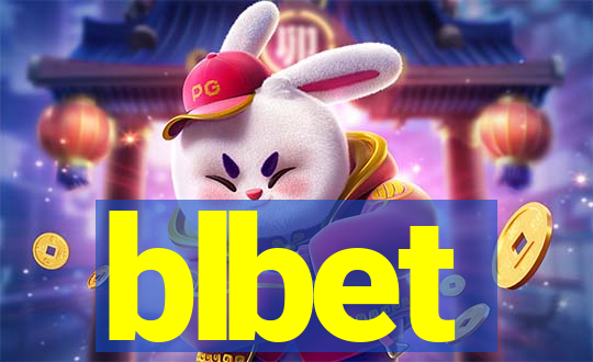 blbet