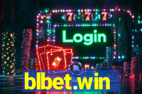 blbet.win