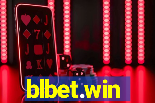 blbet.win