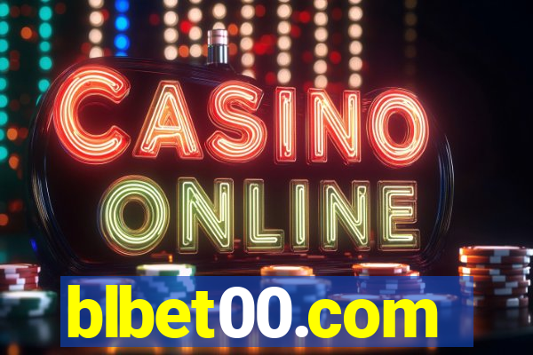 blbet00.com