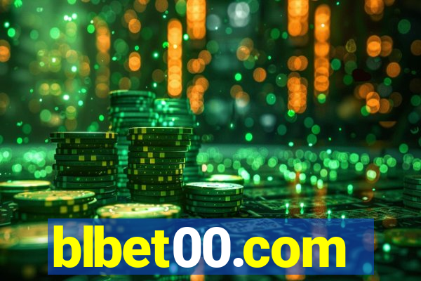 blbet00.com