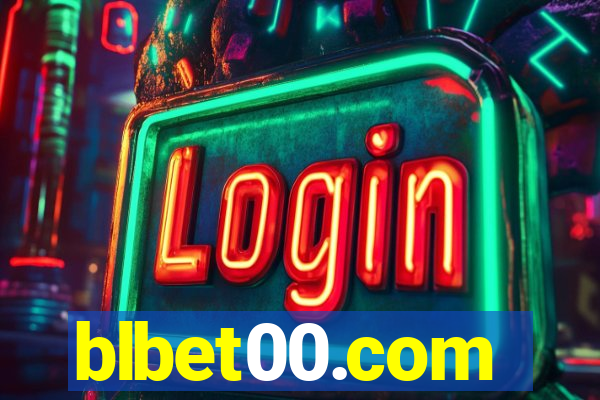 blbet00.com