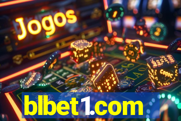 blbet1.com