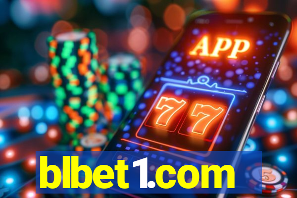 blbet1.com