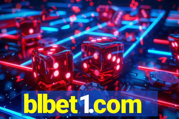 blbet1.com