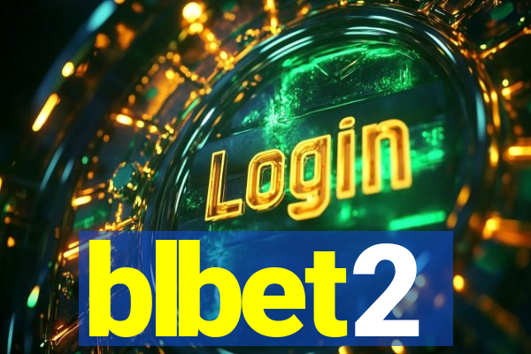 blbet2