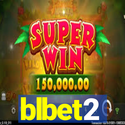 blbet2