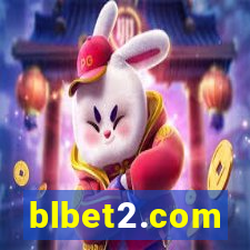 blbet2.com