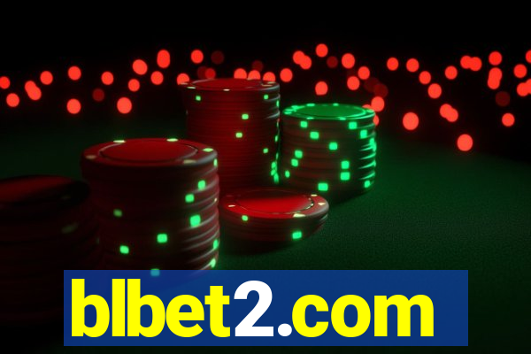 blbet2.com