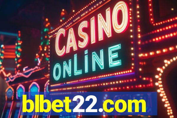 blbet22.com