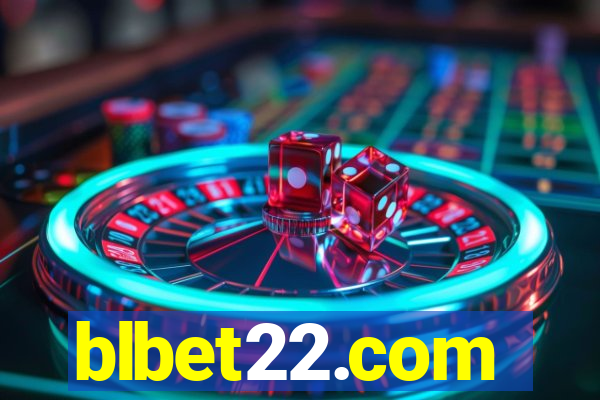 blbet22.com