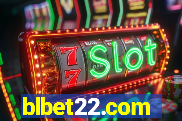 blbet22.com