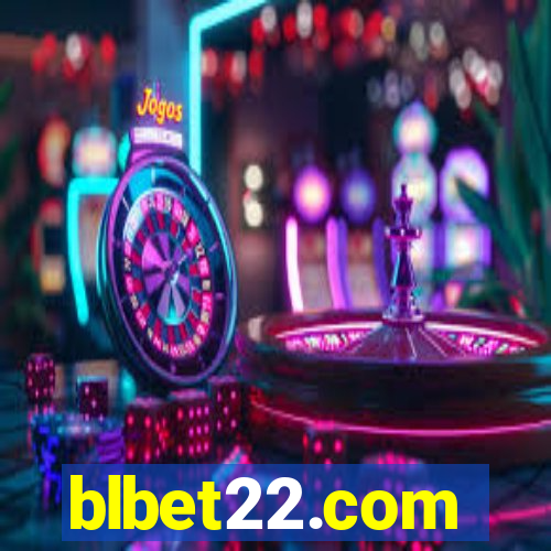 blbet22.com