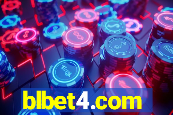 blbet4.com