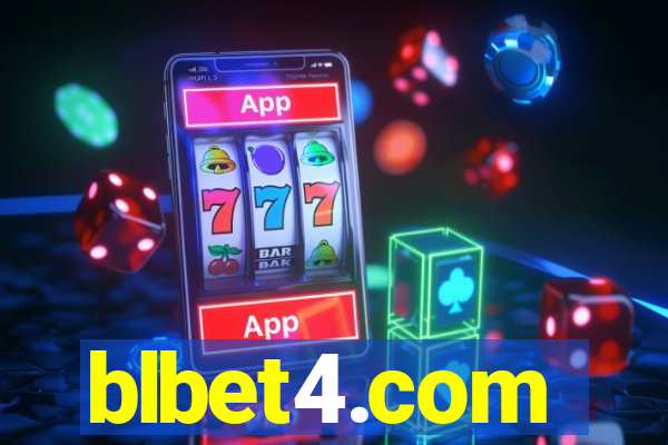 blbet4.com