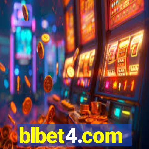 blbet4.com