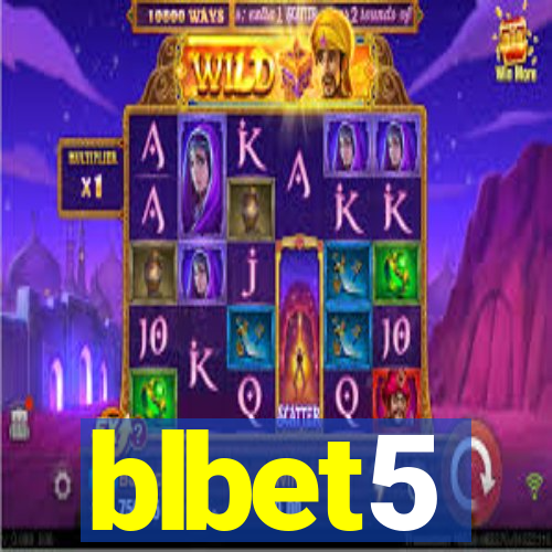 blbet5