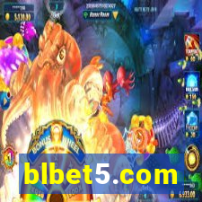 blbet5.com