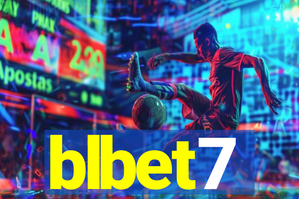 blbet7