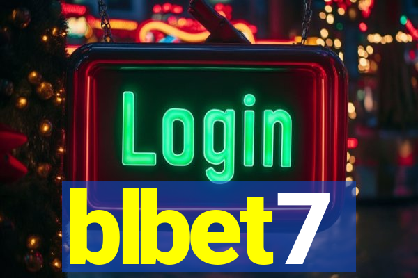 blbet7