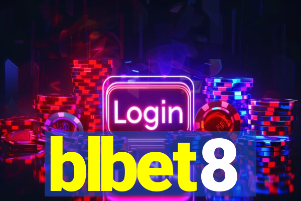 blbet8