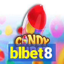 blbet8