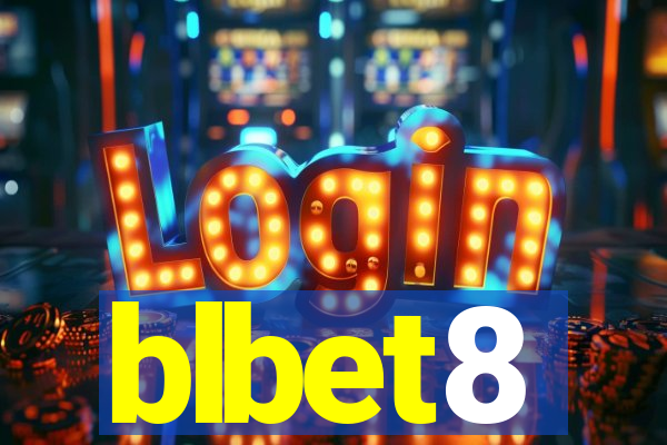 blbet8