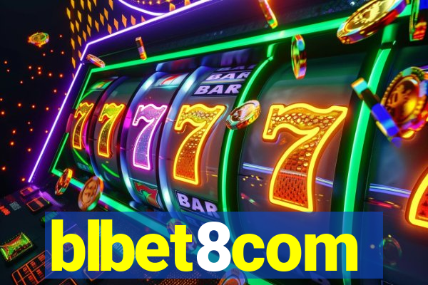 blbet8com