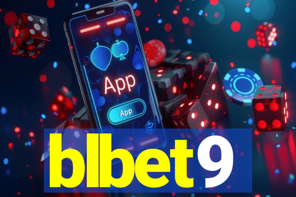 blbet9