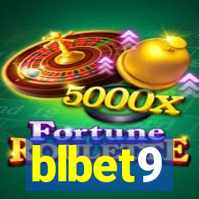 blbet9