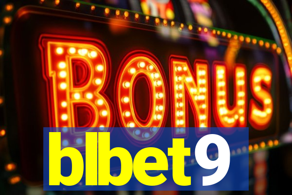 blbet9