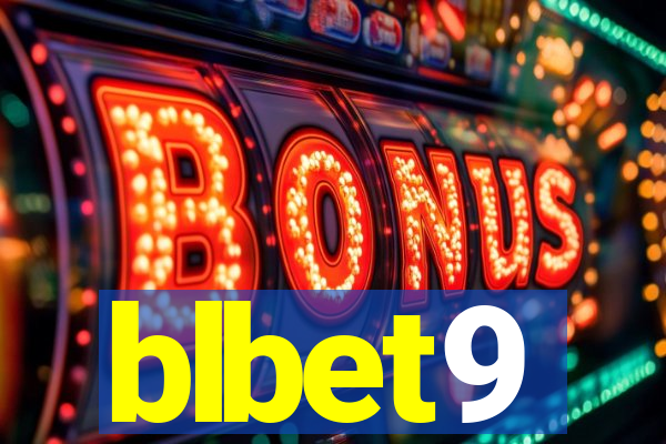 blbet9