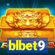 blbet9