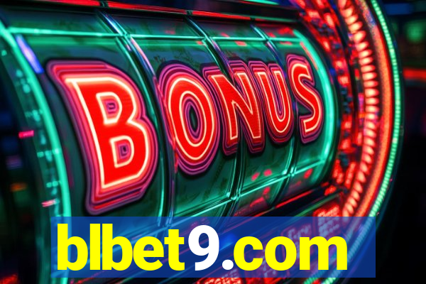 blbet9.com