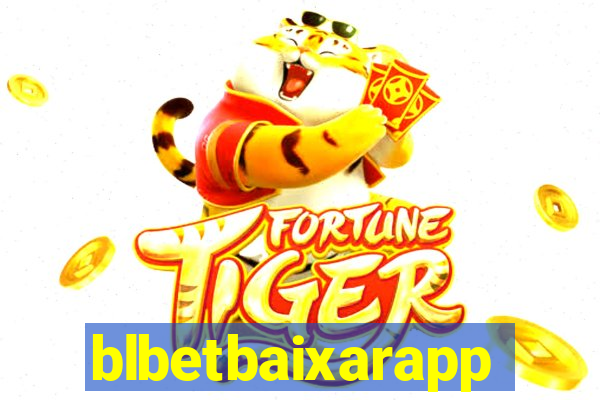 blbetbaixarapp