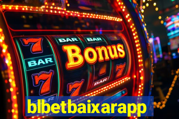 blbetbaixarapp