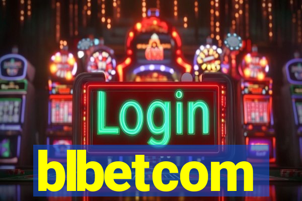 blbetcom