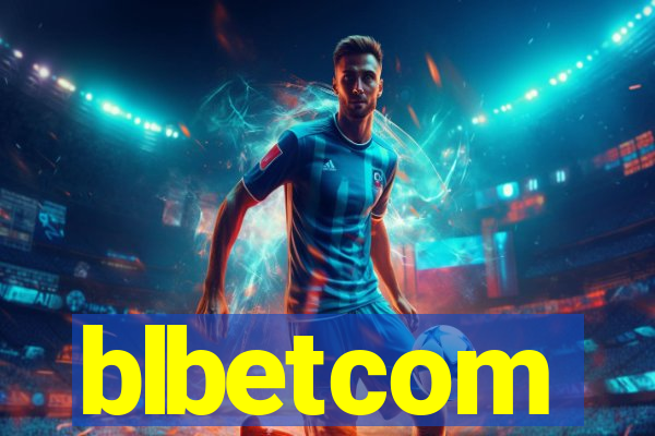 blbetcom