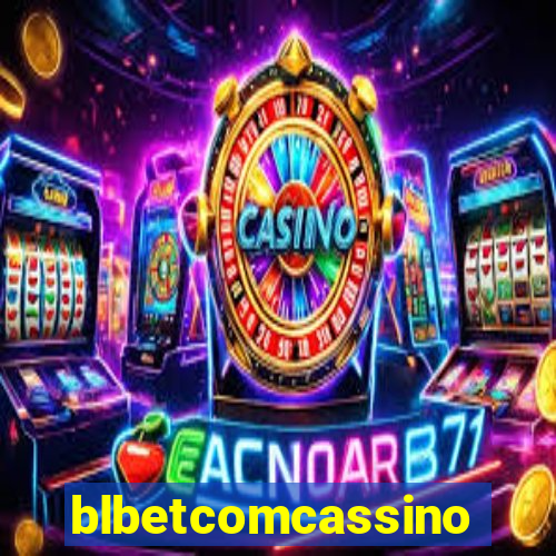 blbetcomcassino