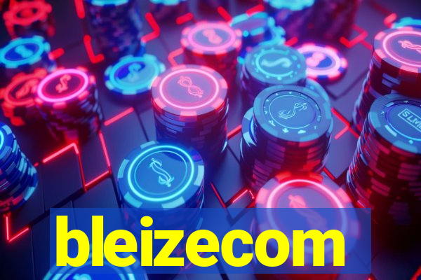 bleizecom