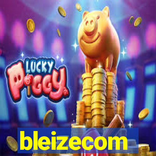 bleizecom