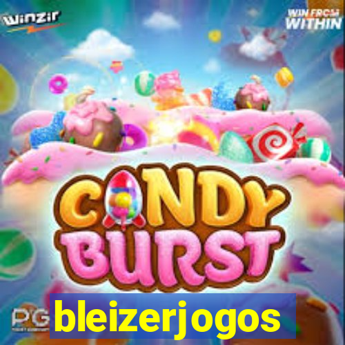 bleizerjogos