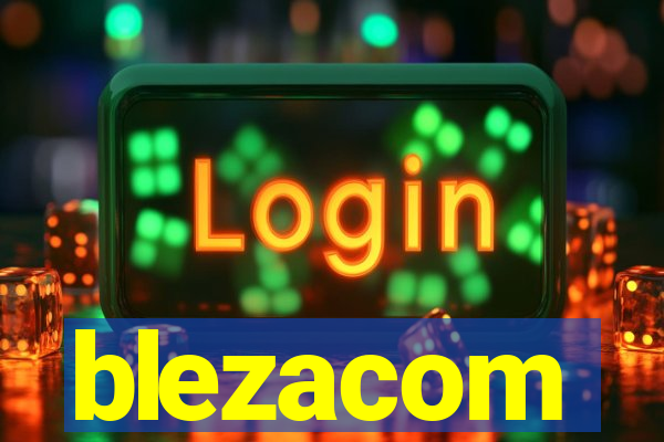 blezacom