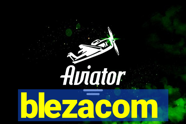 blezacom