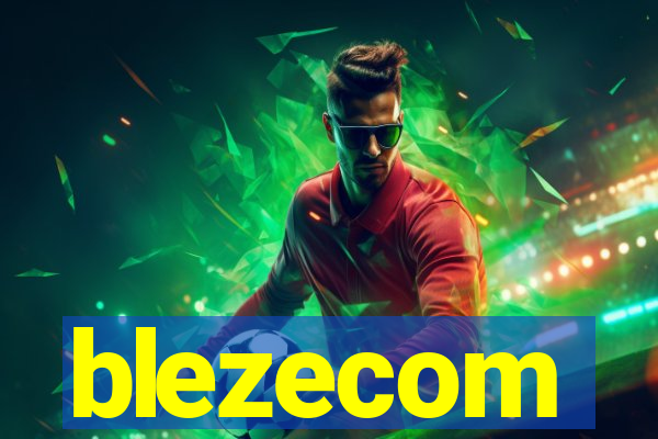 blezecom