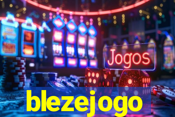 blezejogo