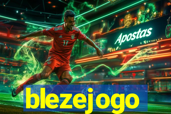 blezejogo