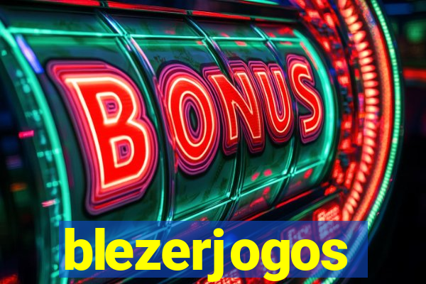 blezerjogos