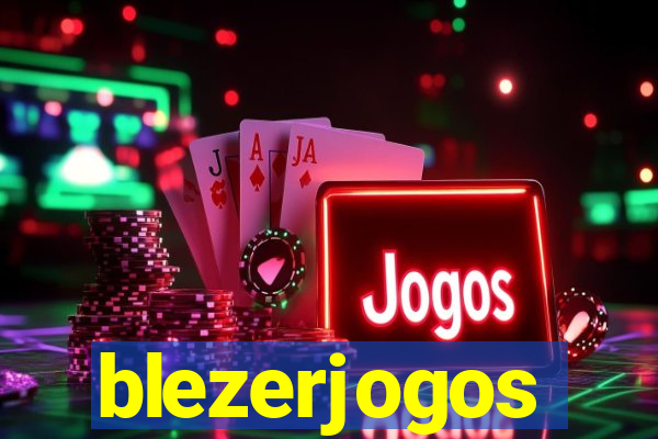 blezerjogos