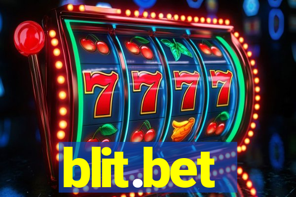 blit.bet